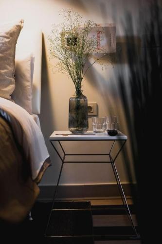 Hotel Select Via Veneto 4*
