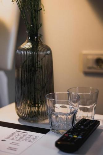 Select Via Veneto Hotel