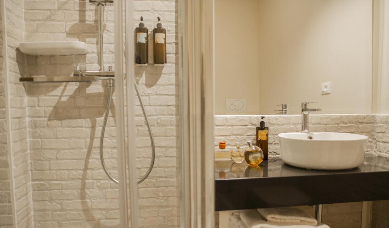 Select Via Veneto 4* Rom