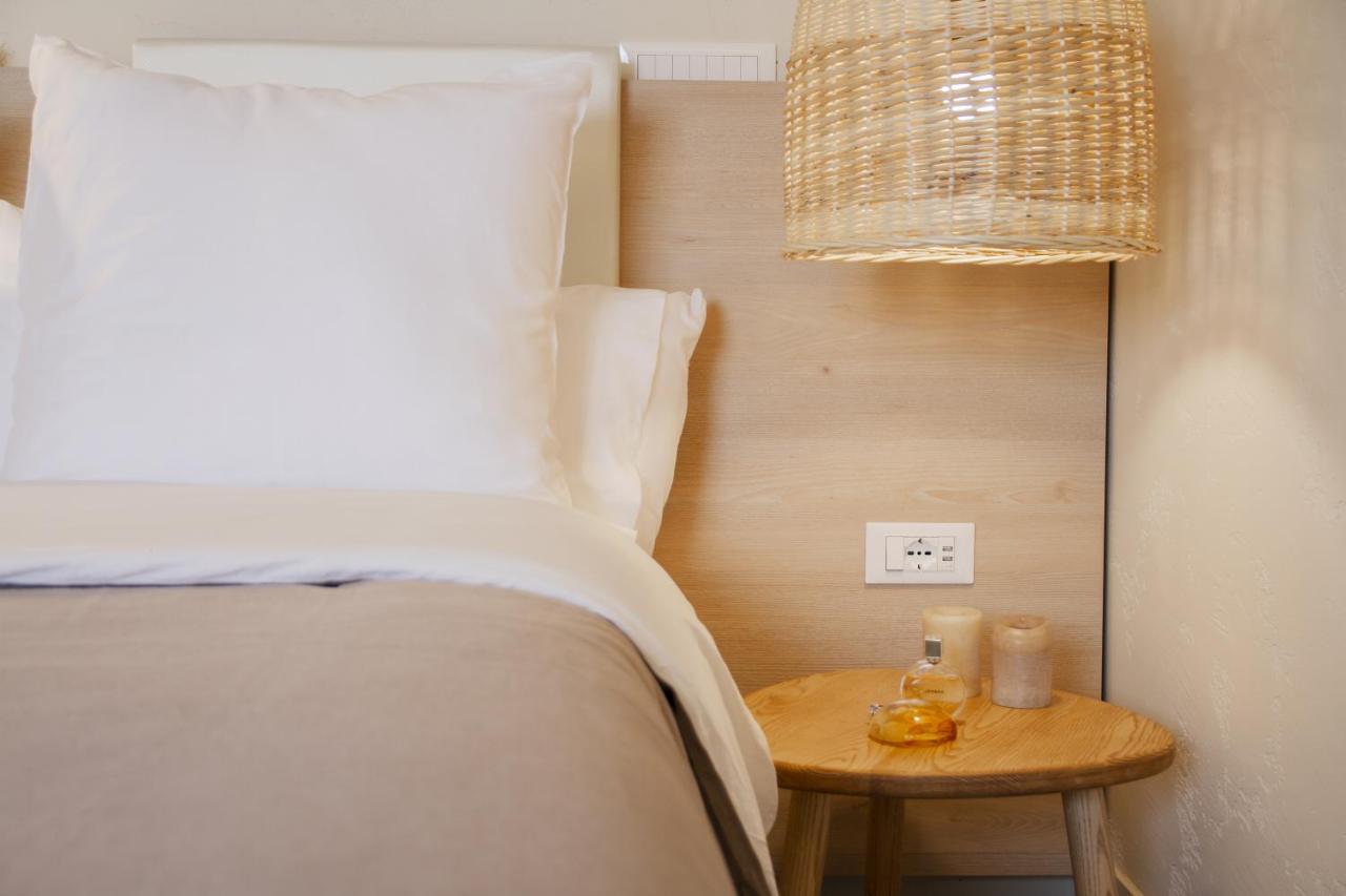 Select Via Veneto 4* Rom