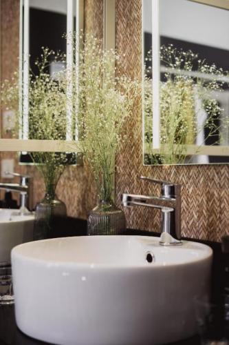 Hotel Select Via Veneto Rom