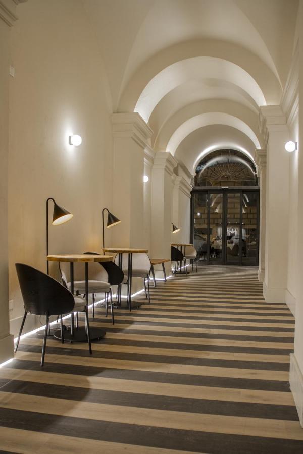Select Via Veneto Rom